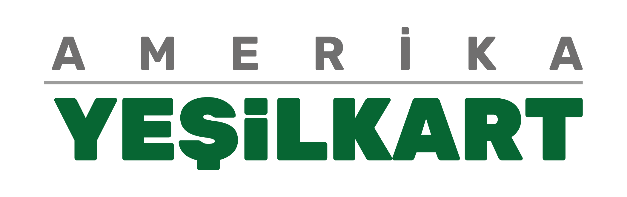 Amerika Yeşil Kart