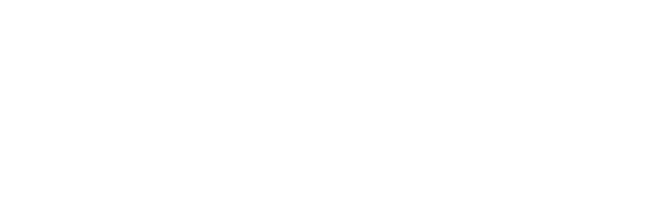 Amerika Yeşil Kart